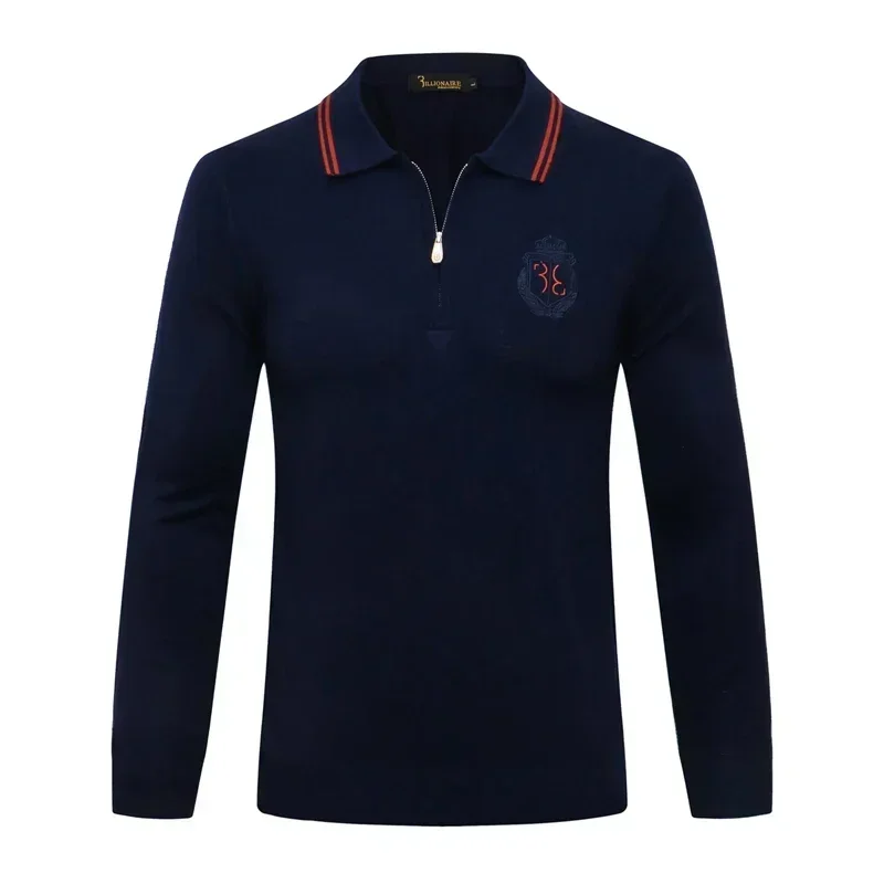 BILLIONAIRE OECHSLI Sweater wo - огляд і ціна Embroidery Online