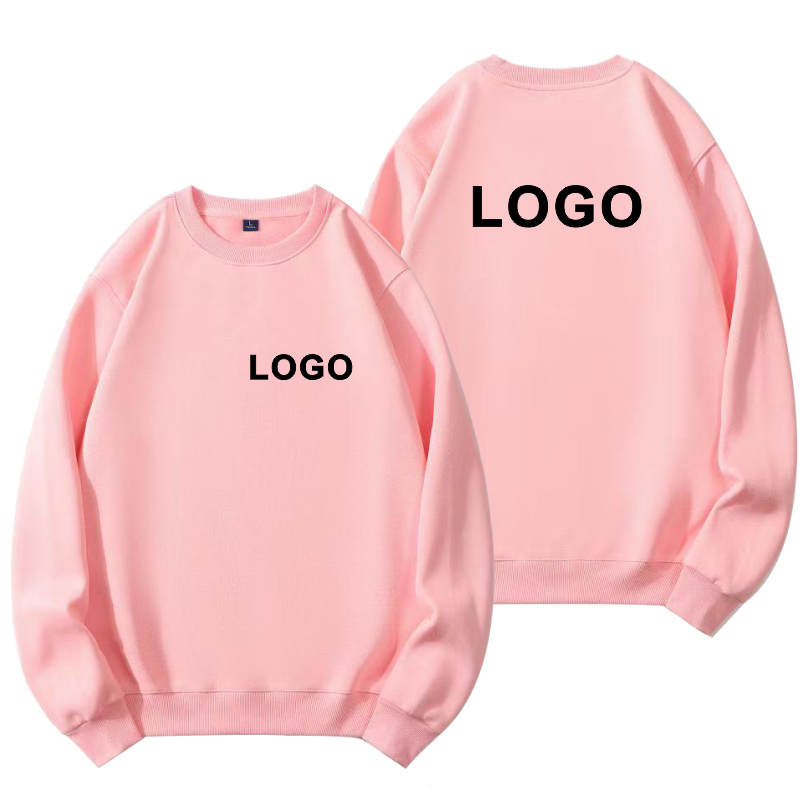Fashion Men Women Plush Warm S - огляд і ціна Embroidery Design Logo