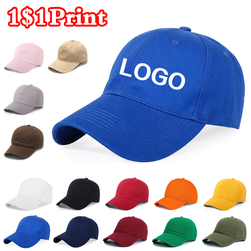 Customized Logo for High-End P - огляд і ціна Embroidery Design Logo