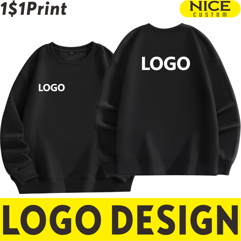 Fashion Men Women Plush Warm S - огляд і ціна Embroidery Design Logo