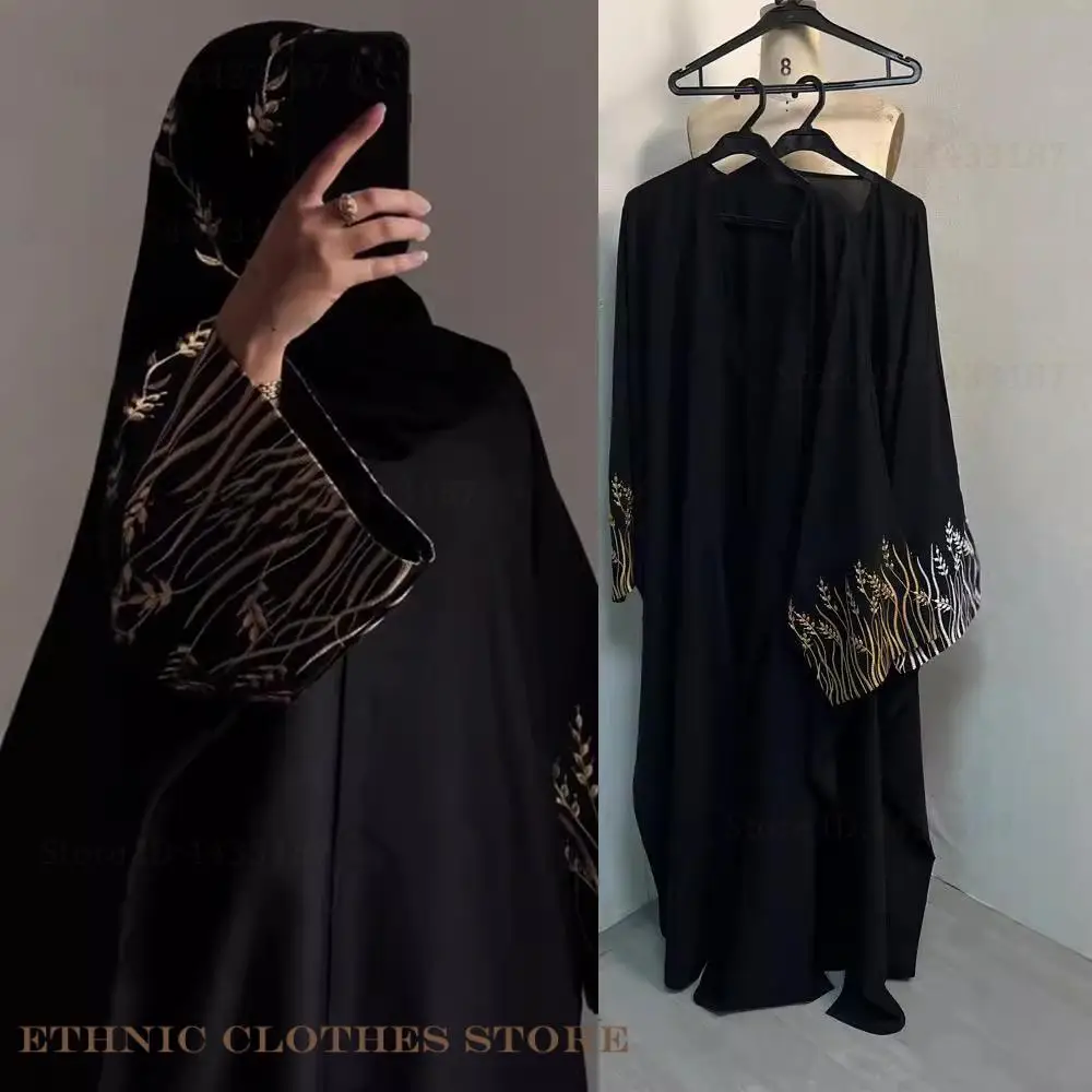 Dubai Luxury Eid Ramdan Prayer - огляд і ціна Embroidery Kebaya